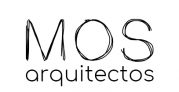 logo mos arquitectos
